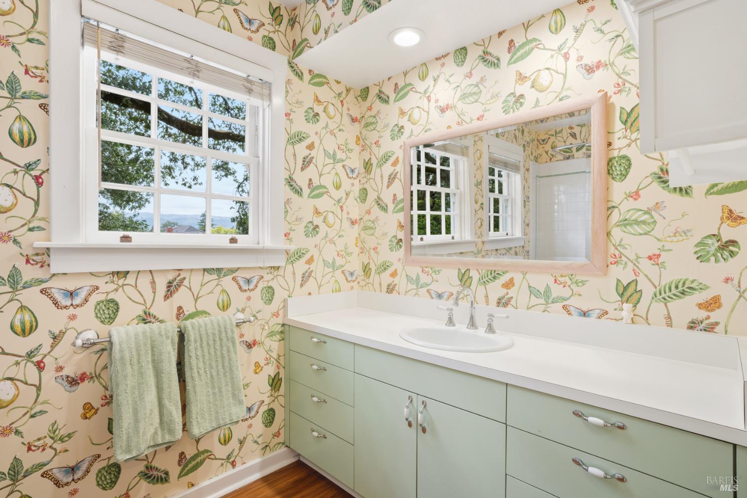 250 N Hope Street Ukiah CA 95482
