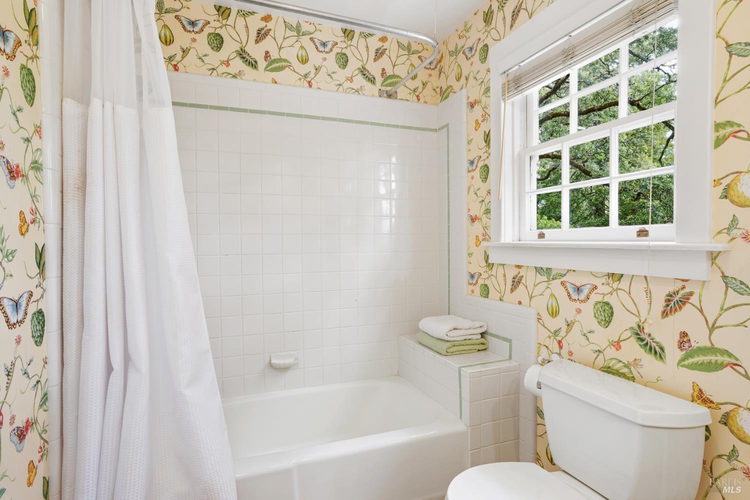 250 N Hope Street Ukiah CA 95482