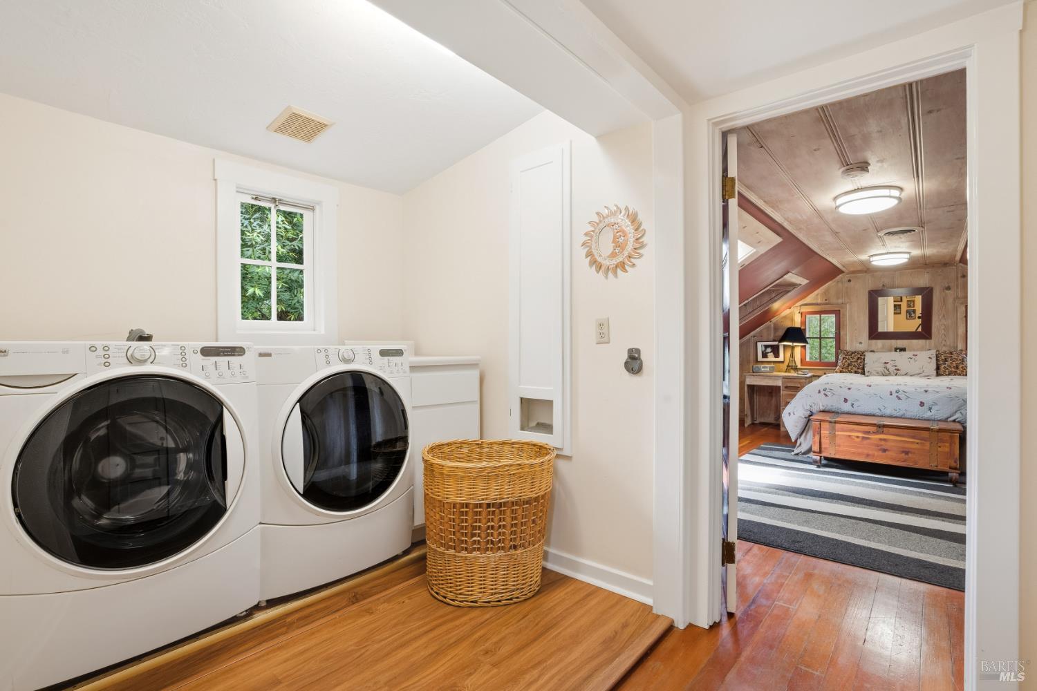 250 N Hope Street Ukiah CA 95482