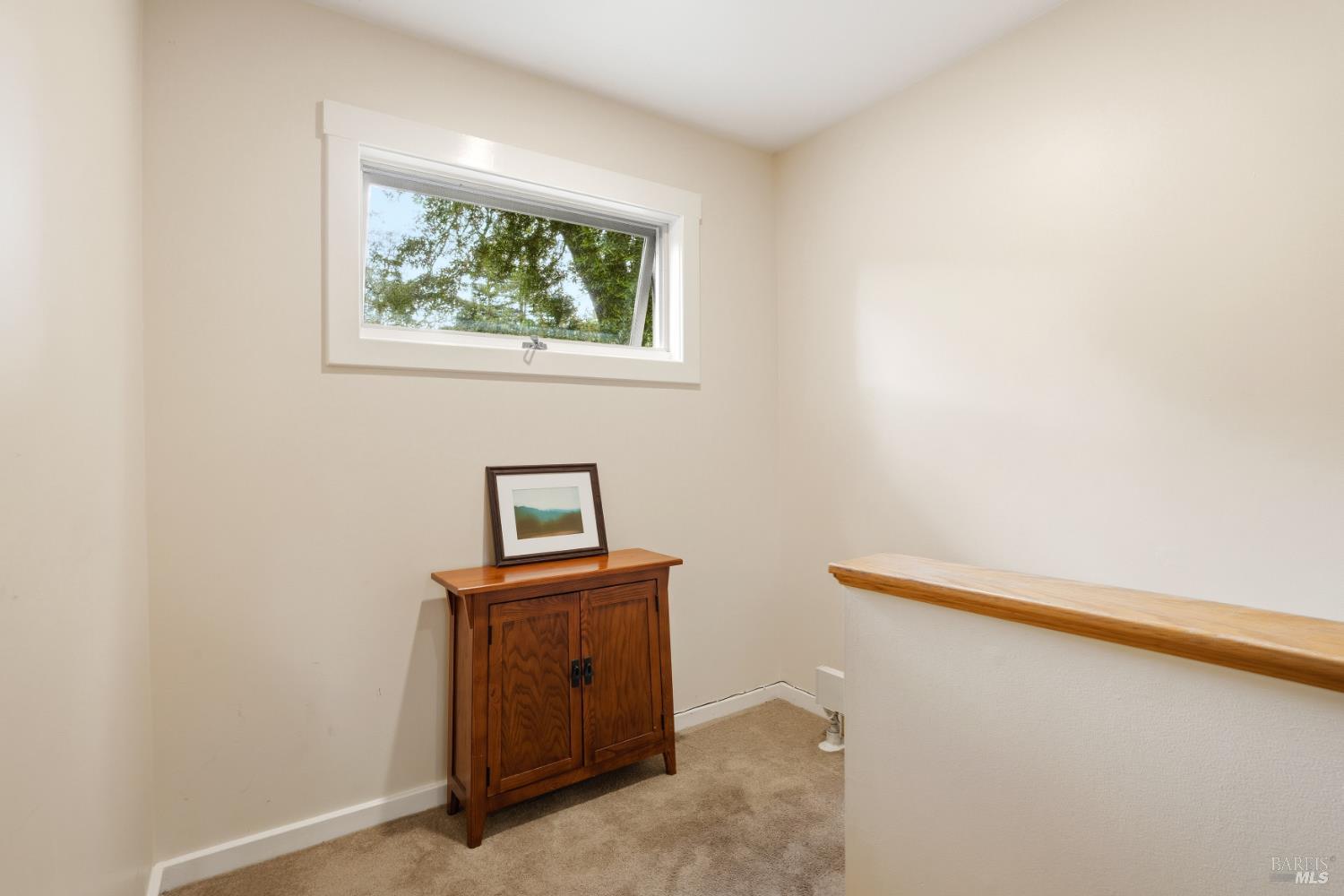 250 N Hope Street Ukiah CA 95482