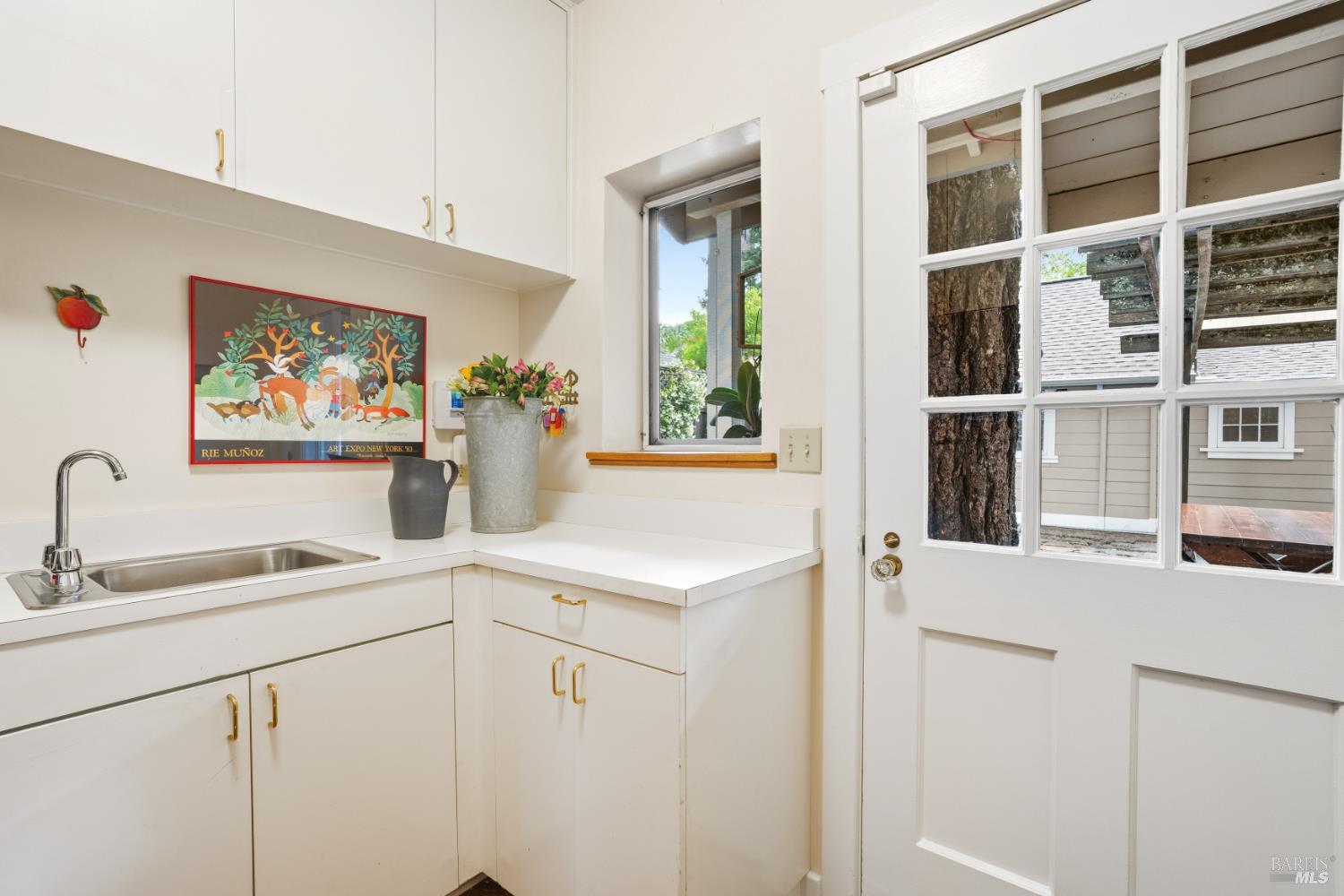 250 N Hope Street Ukiah CA 95482