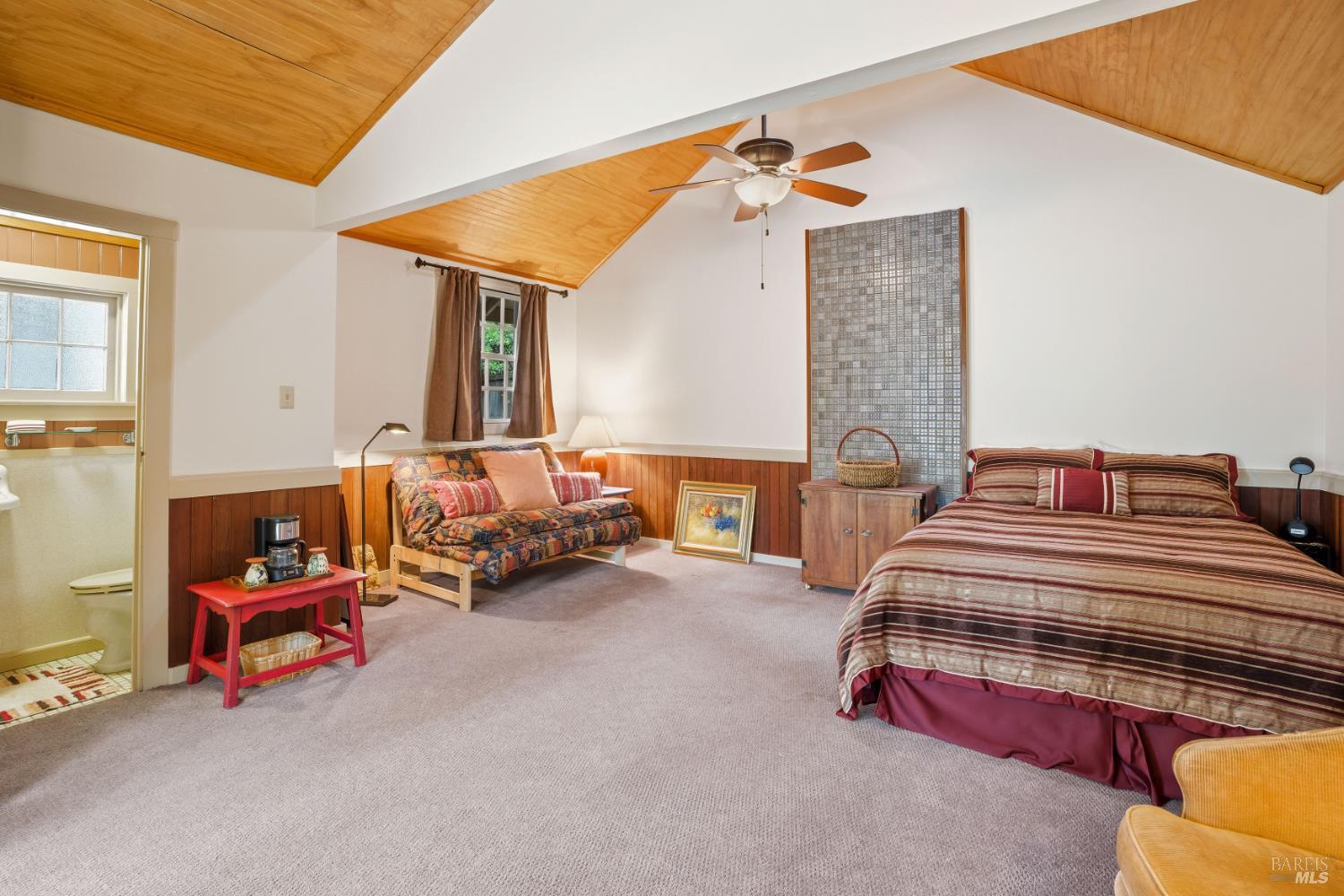 250 N Hope Street Ukiah CA 95482