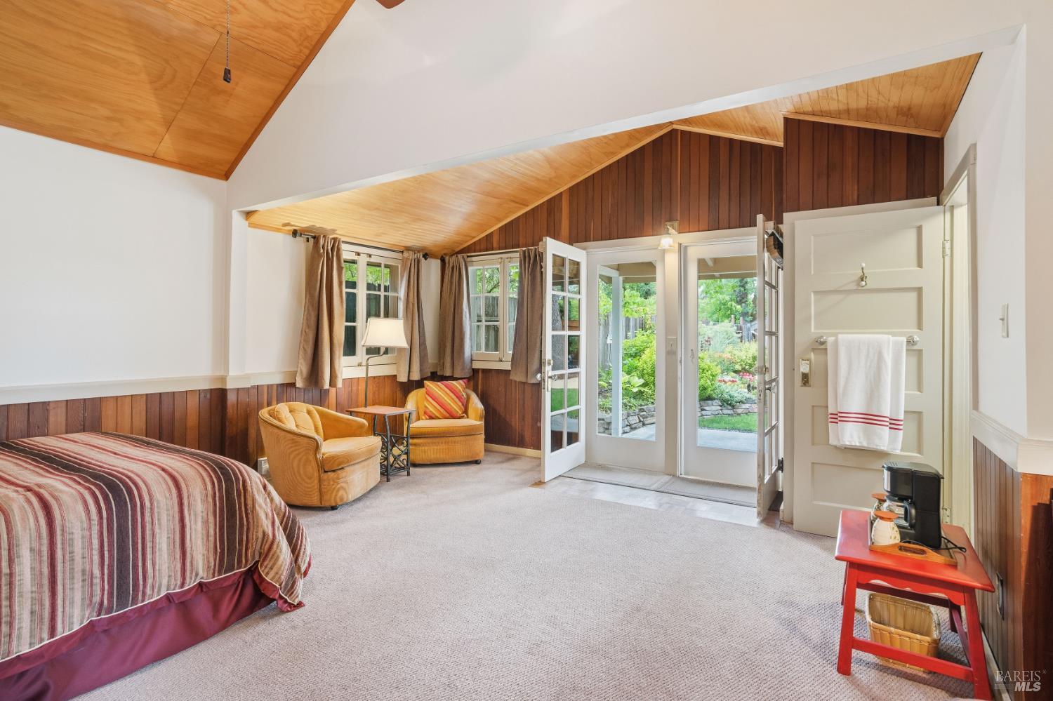 250 N Hope Street Ukiah CA 95482