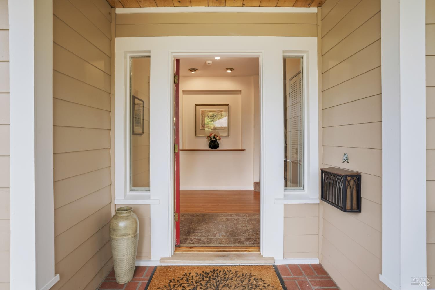250 N Hope Street Ukiah CA 95482