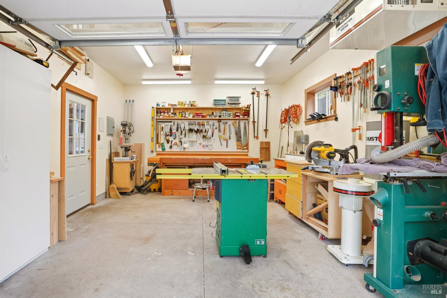250 N Hope Street Ukiah CA 95482