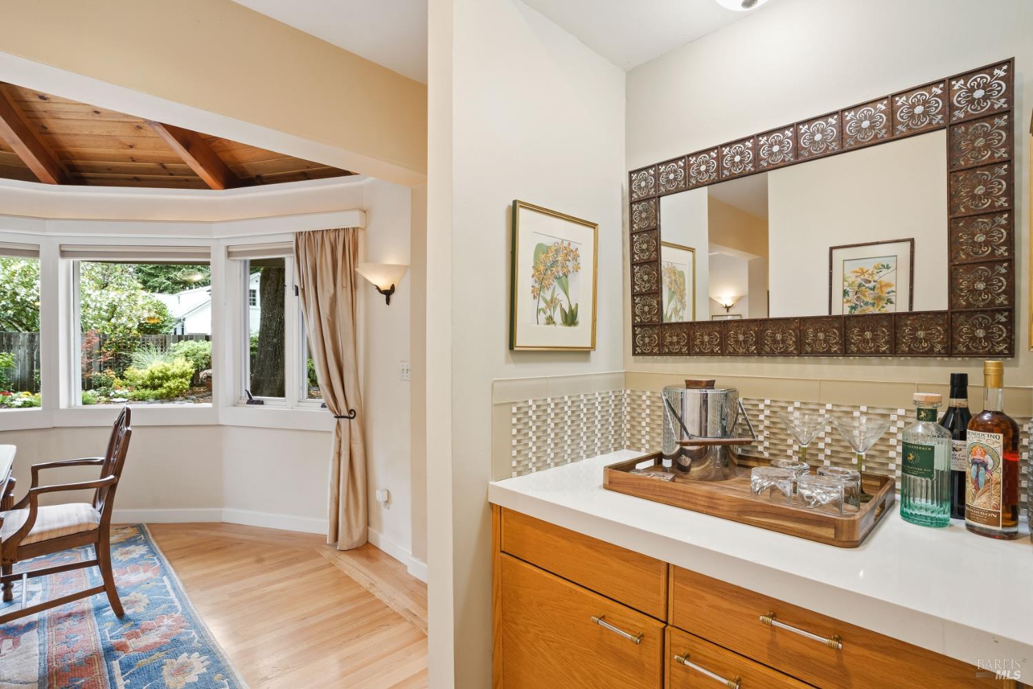 250 N Hope Street Ukiah CA 95482