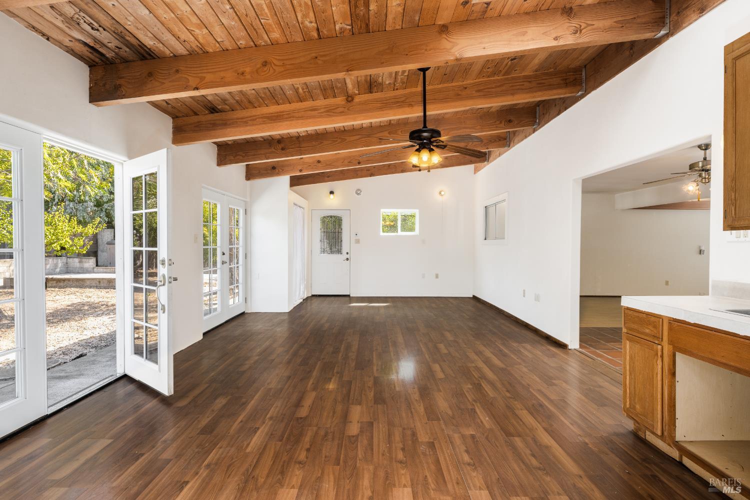 605 Curtin Lane Sonoma CA 95476