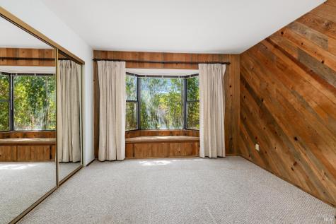 605 Curtin Lane Sonoma CA 95476