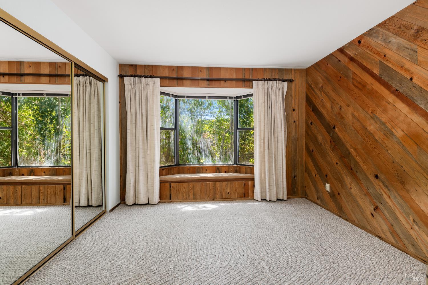 605 Curtin Lane Sonoma CA 95476