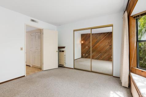 605 Curtin Lane Sonoma CA 95476