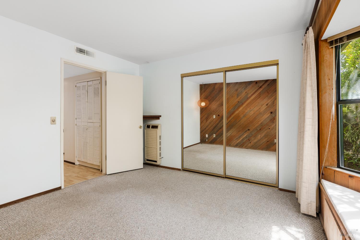605 Curtin Lane Sonoma CA 95476