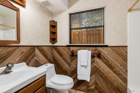 605 Curtin Lane Sonoma CA 95476