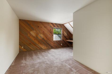 605 Curtin Lane Sonoma CA 95476