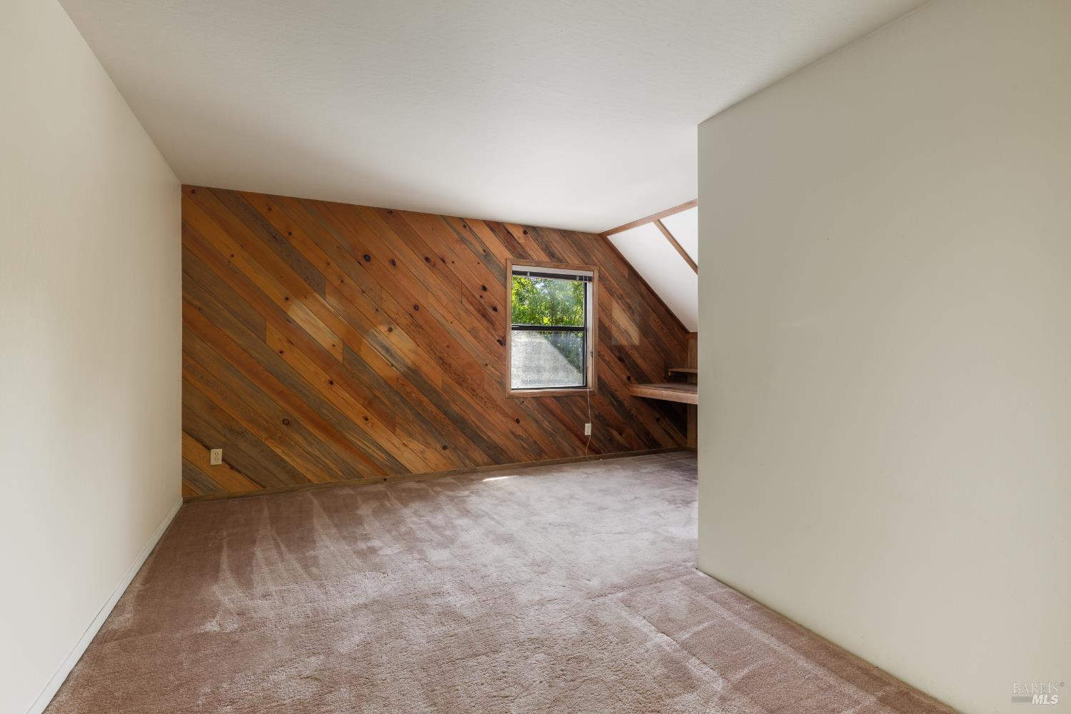 605 Curtin Lane Sonoma CA 95476