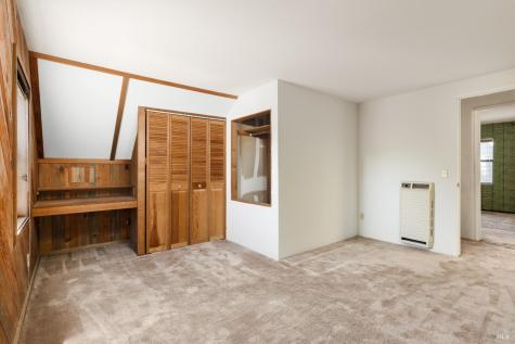 605 Curtin Lane Sonoma CA 95476