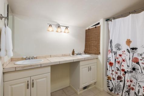 605 Curtin Lane Sonoma CA 95476