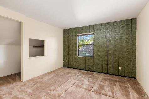 605 Curtin Lane Sonoma CA 95476