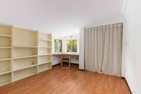 605 Curtin Lane Sonoma CA 95476