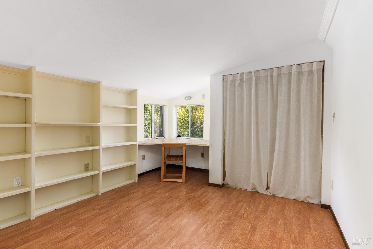 605 Curtin Lane Sonoma CA 95476