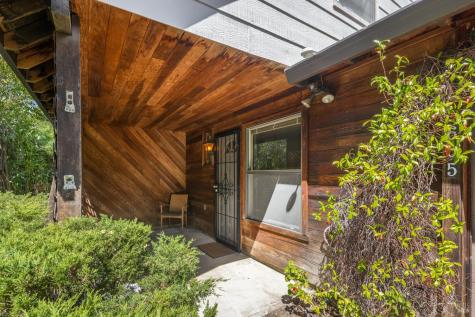 605 Curtin Lane Sonoma CA 95476