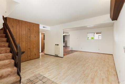 605 Curtin Lane Sonoma CA 95476