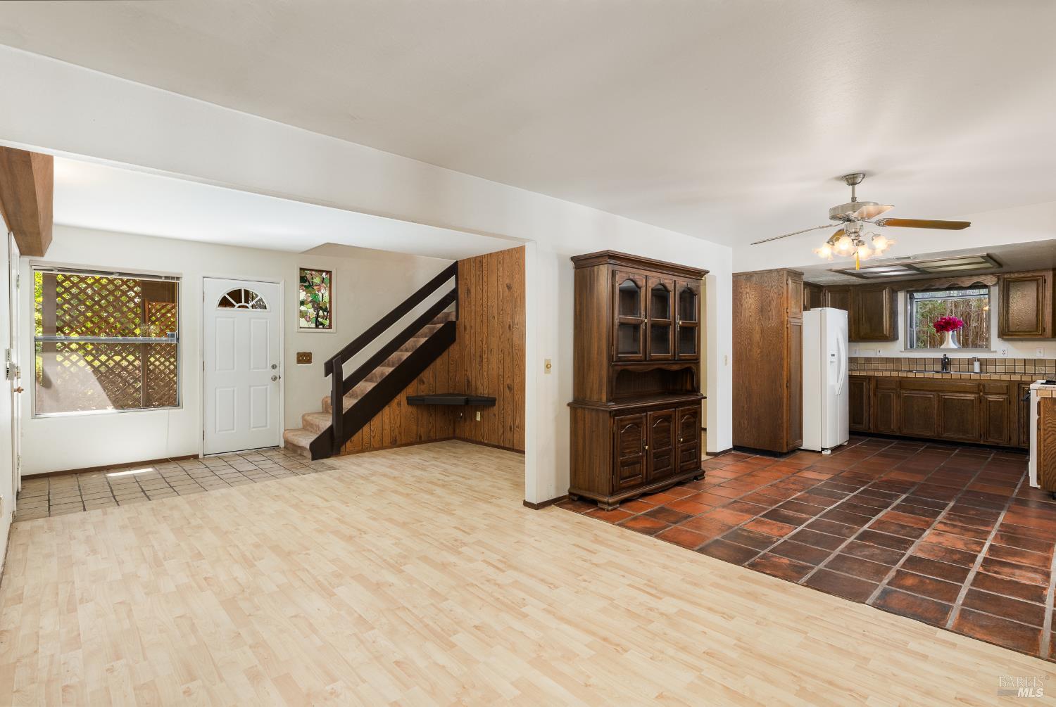 605 Curtin Lane Sonoma CA 95476