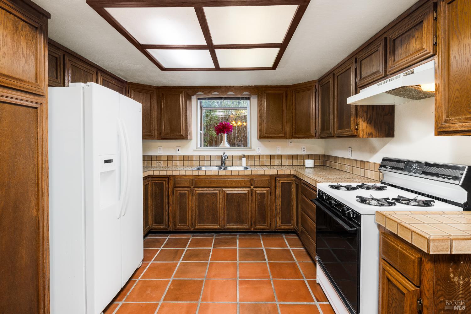 605 Curtin Lane Sonoma CA 95476