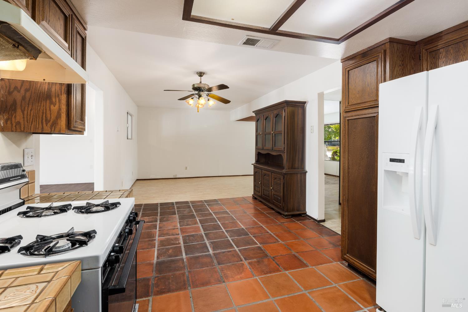 605 Curtin Lane Sonoma CA 95476