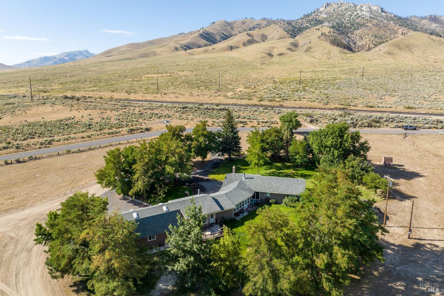 425-940 Constantia Road Doyle CA 96109
