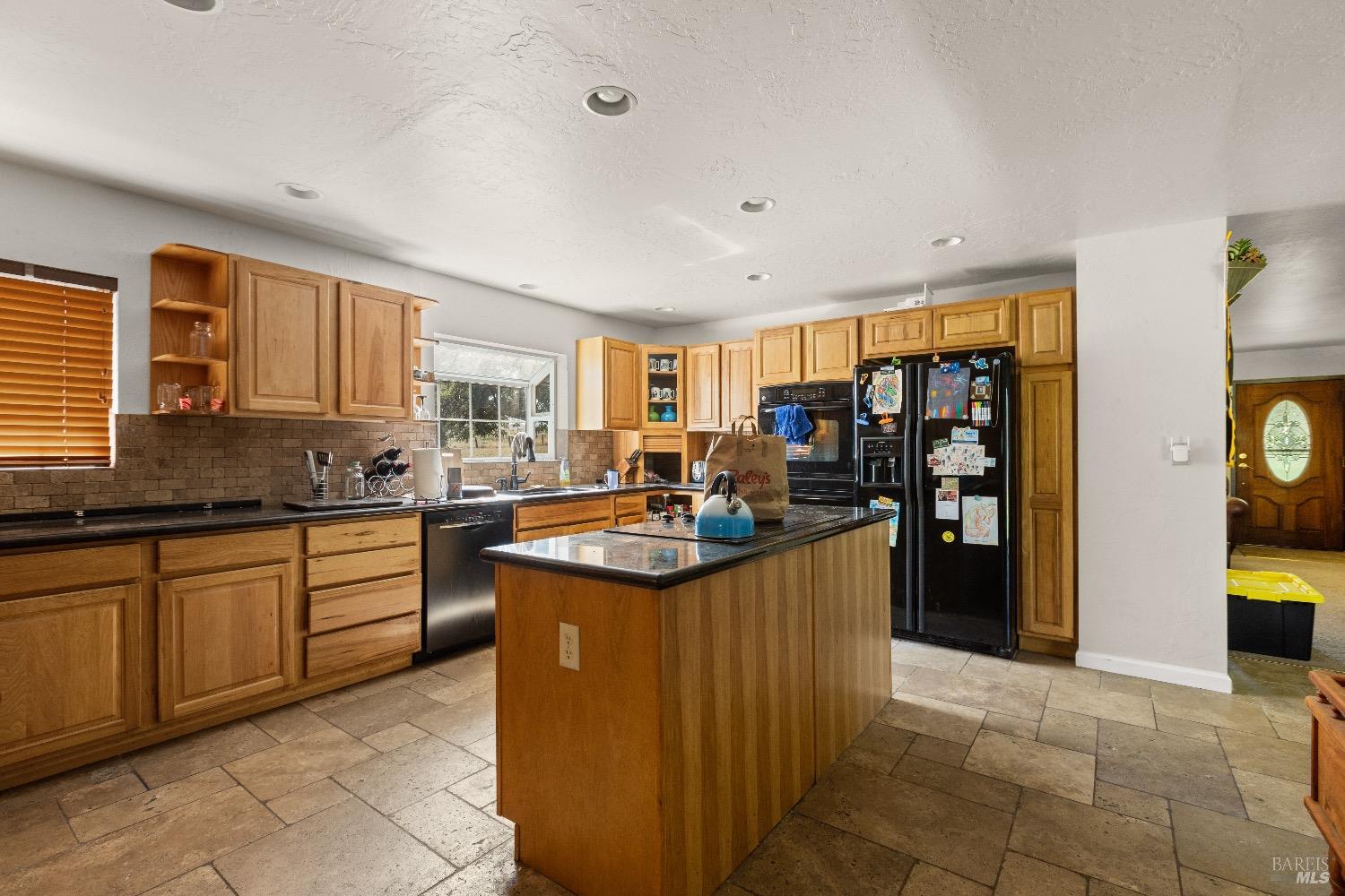 425-940 Constantia Road Doyle CA 96109