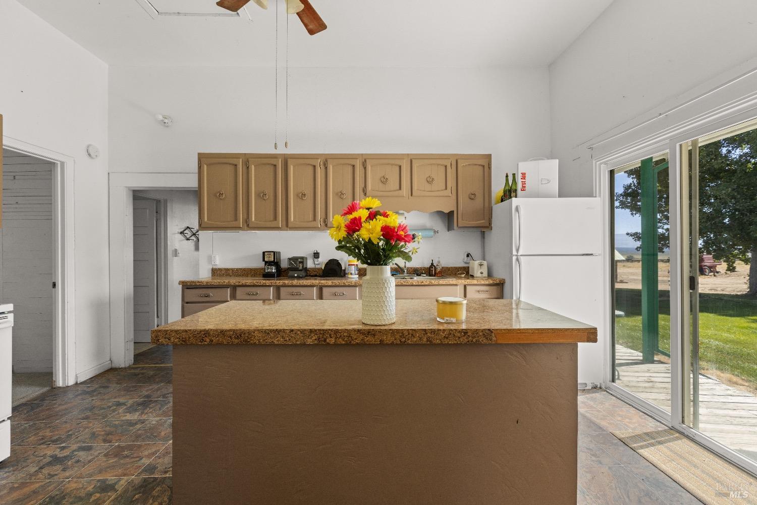 425-940 Constantia Road Doyle CA 96109