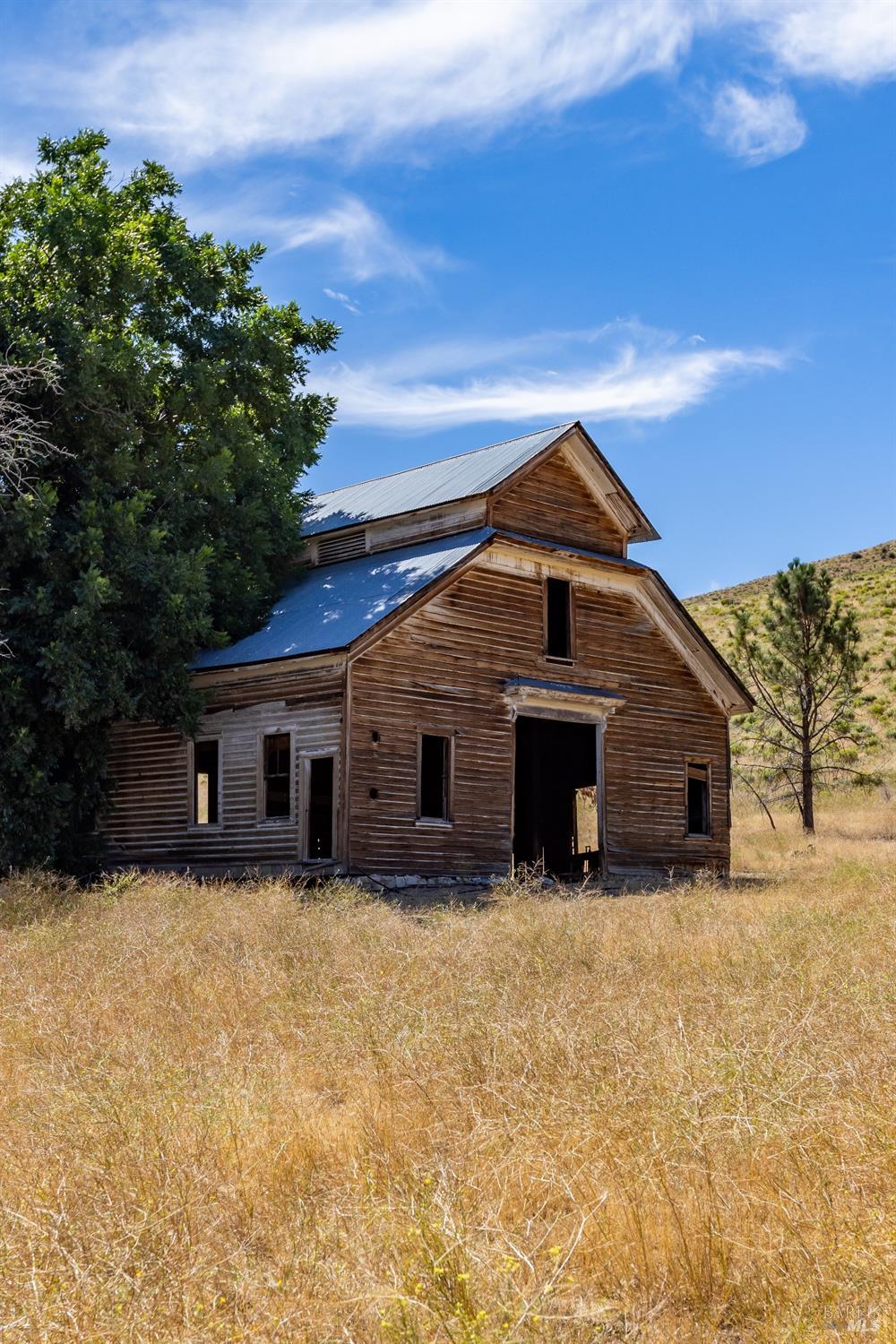425-940 Constantia Road Doyle CA 96109