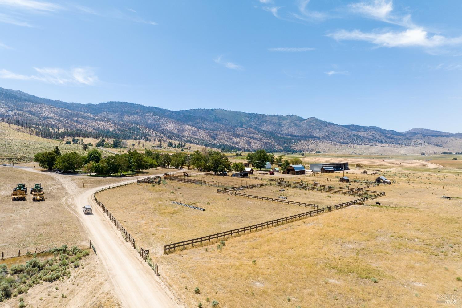 425-940 Constantia Road Doyle CA 96109