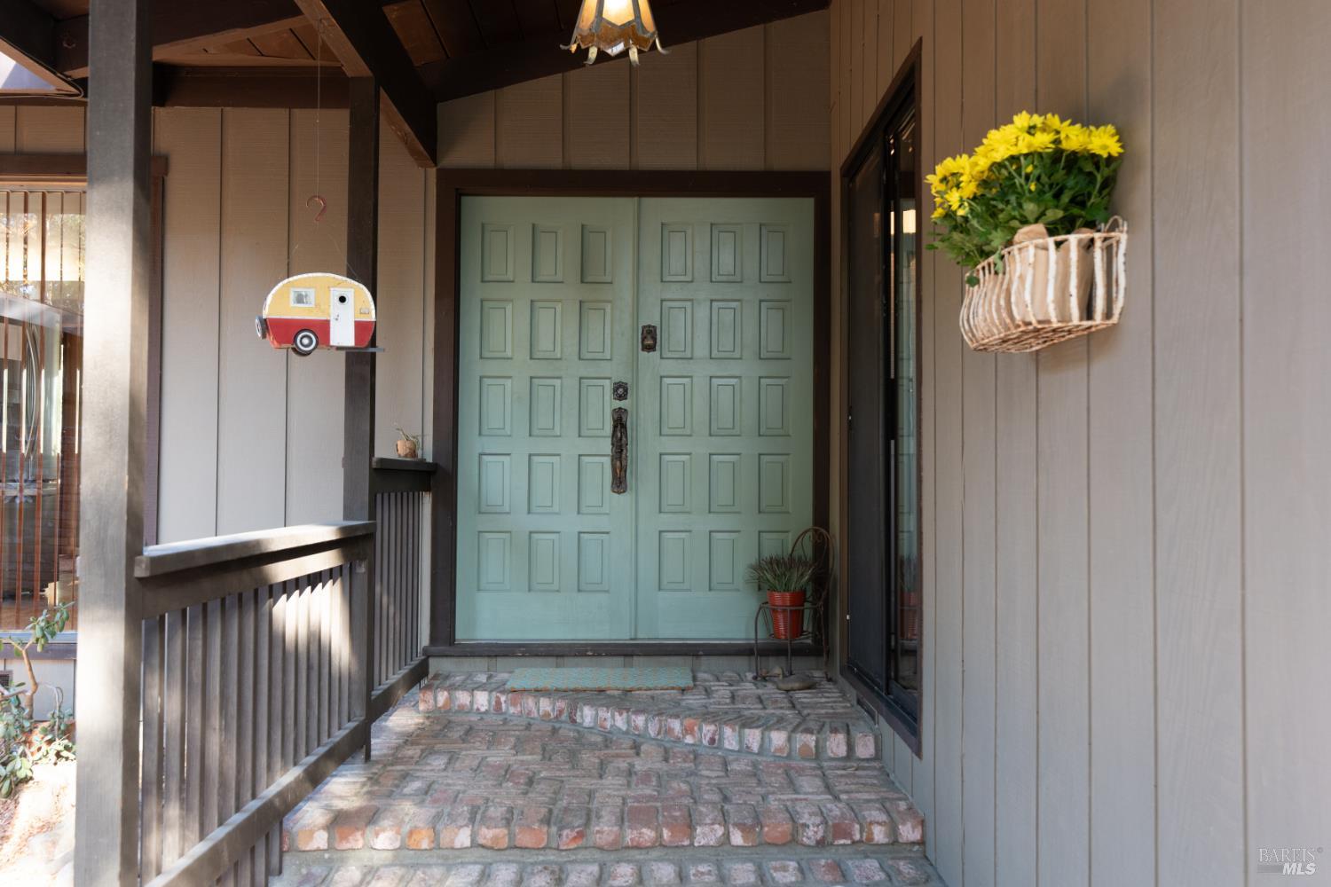 19409 Olive Avenue El Verano CA 95476