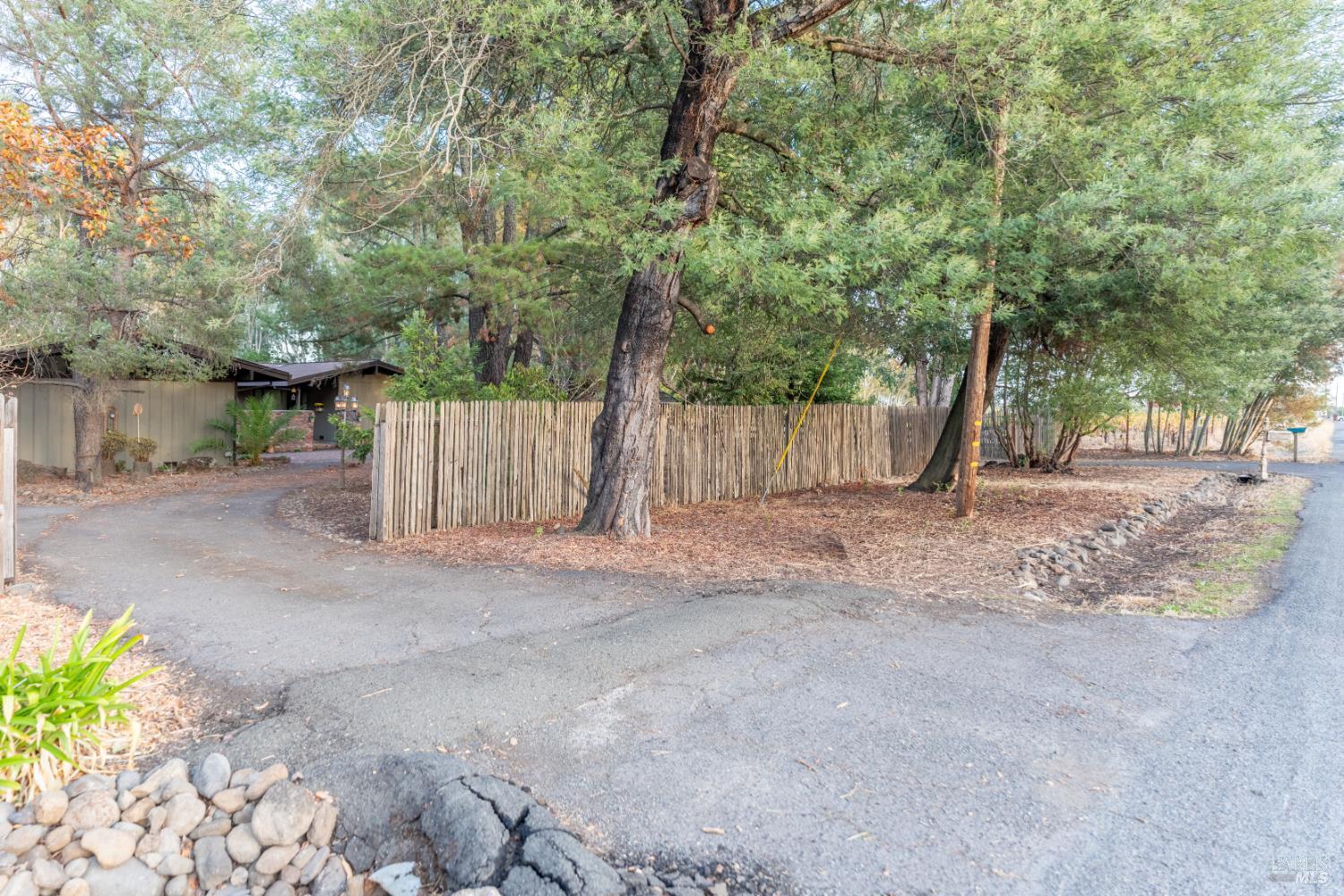 19409 Olive Avenue El Verano CA 95476