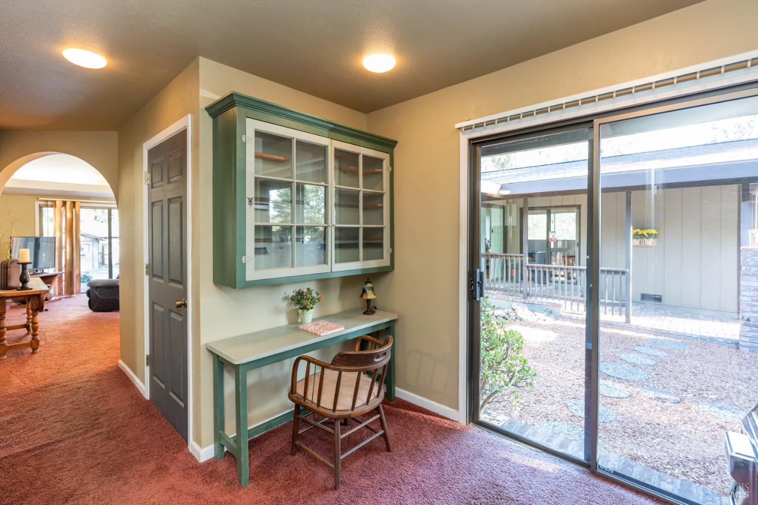 19409 Olive Avenue El Verano CA 95476