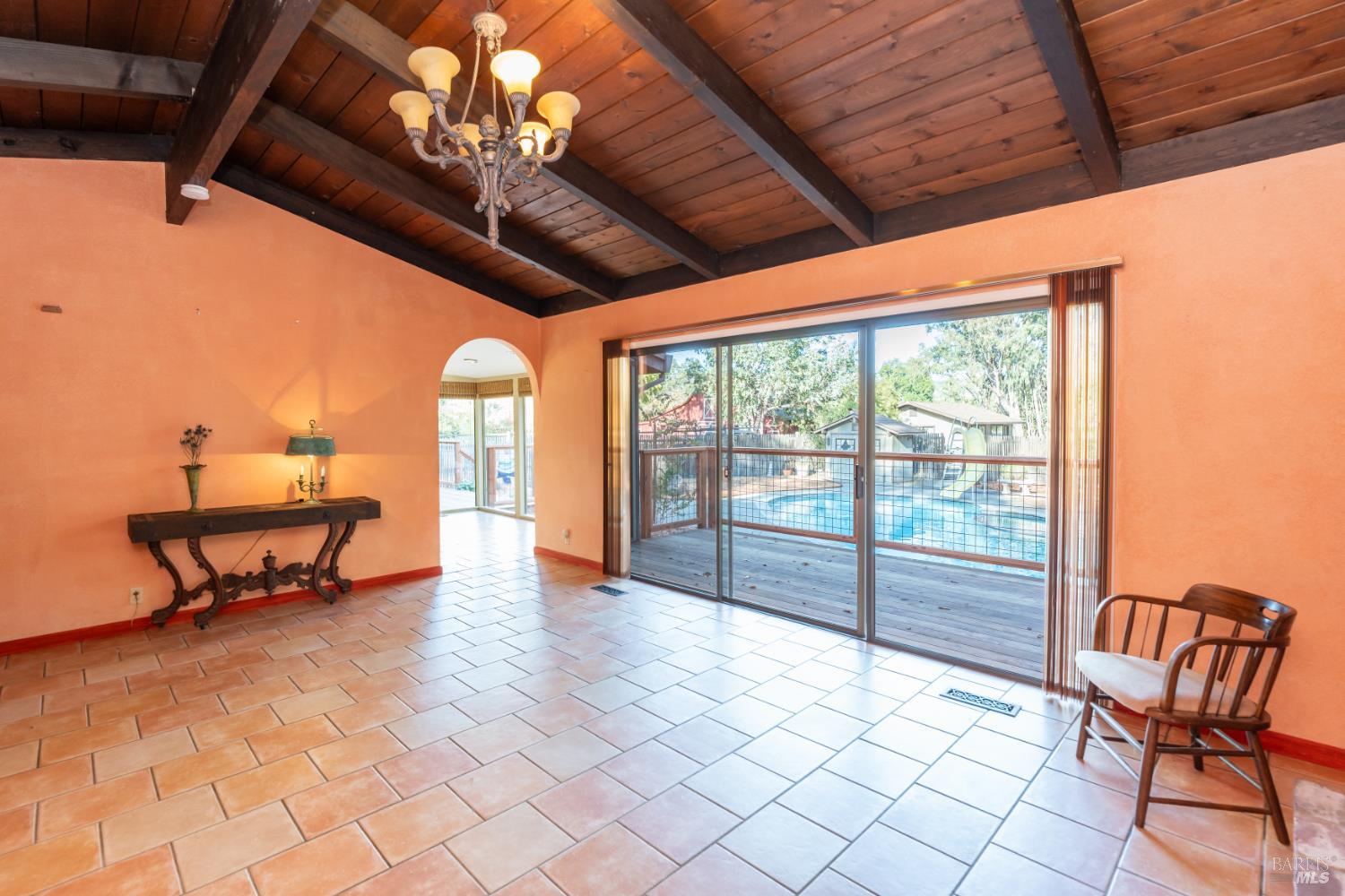 19409 Olive Avenue El Verano CA 95476