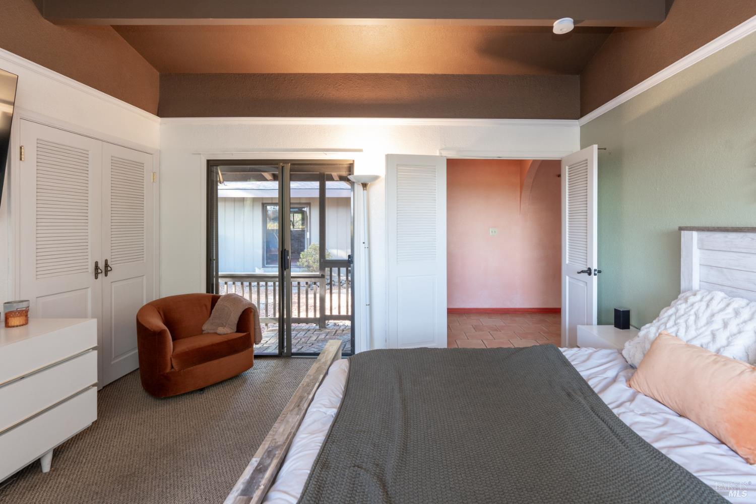 19409 Olive Avenue El Verano CA 95476