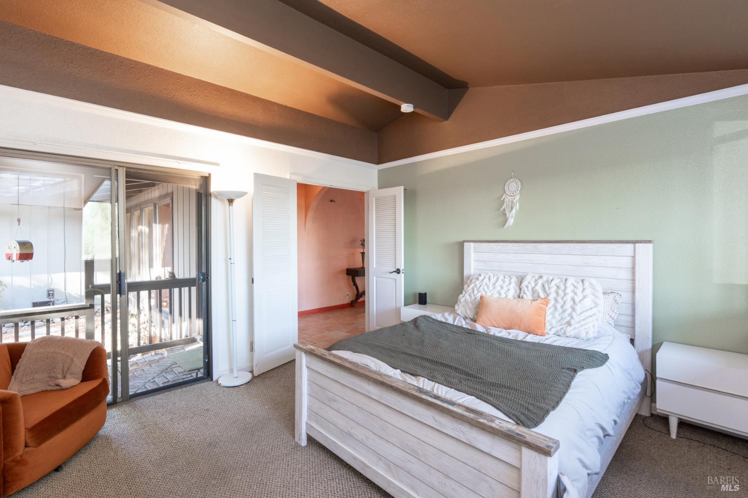 19409 Olive Avenue El Verano CA 95476