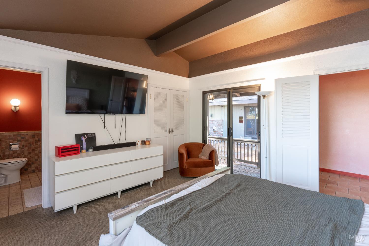 19409 Olive Avenue El Verano CA 95476