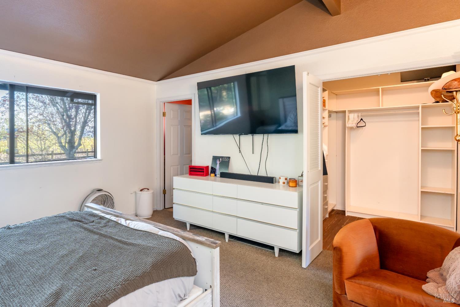 19409 Olive Avenue El Verano CA 95476
