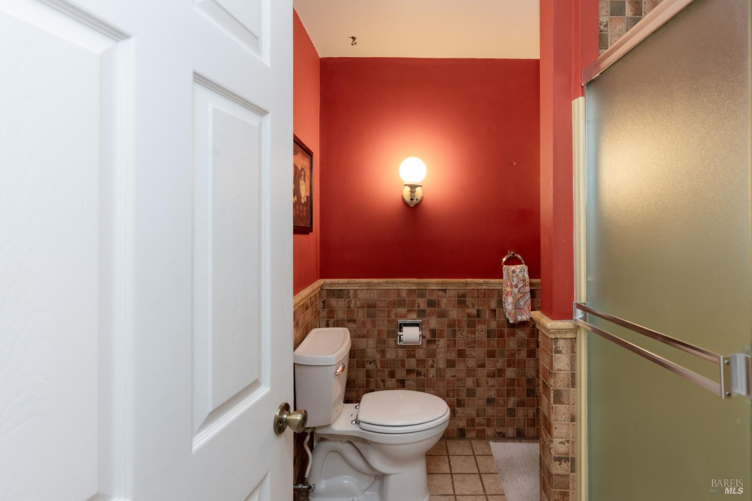 19409 Olive Avenue El Verano CA 95476