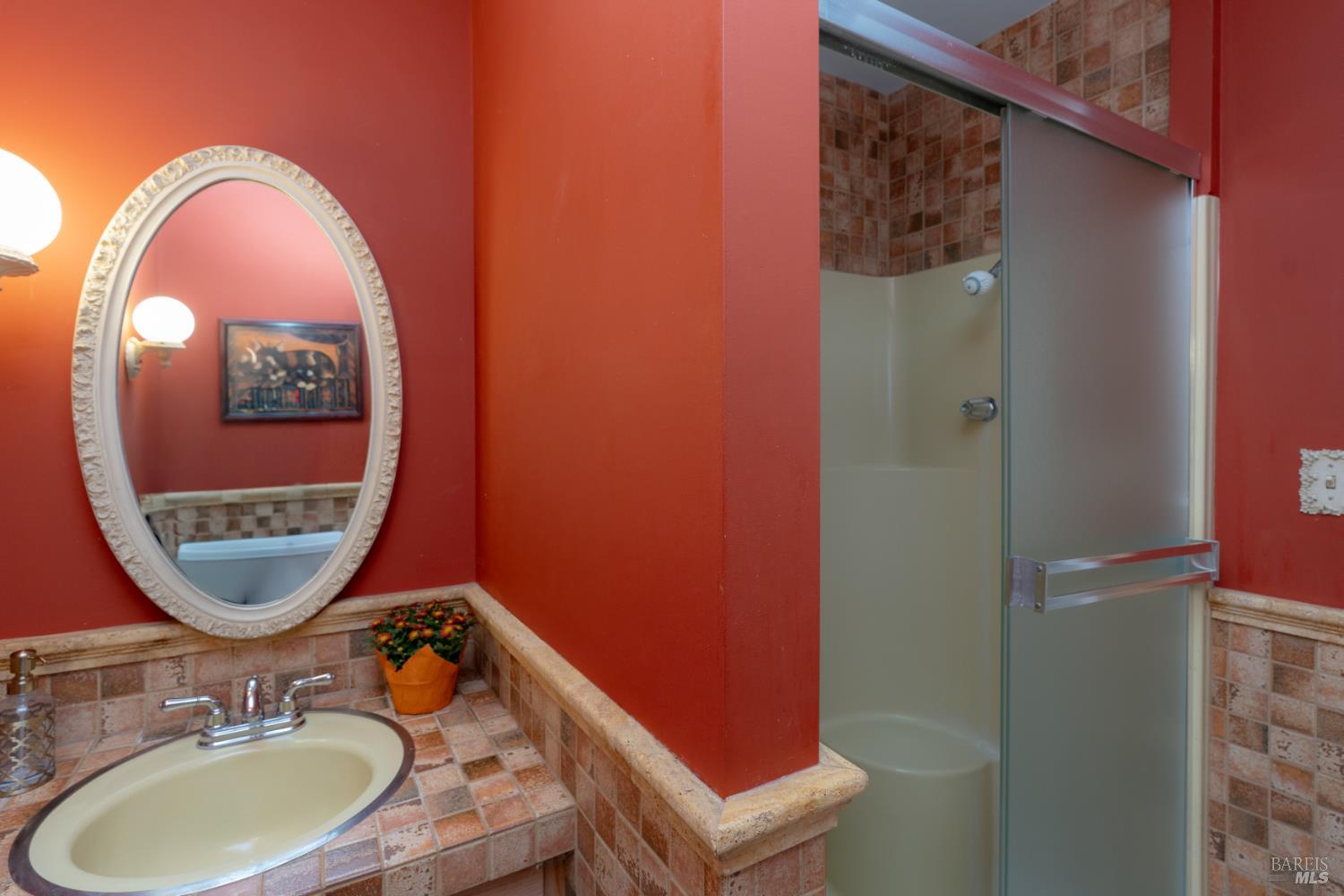 19409 Olive Avenue El Verano CA 95476
