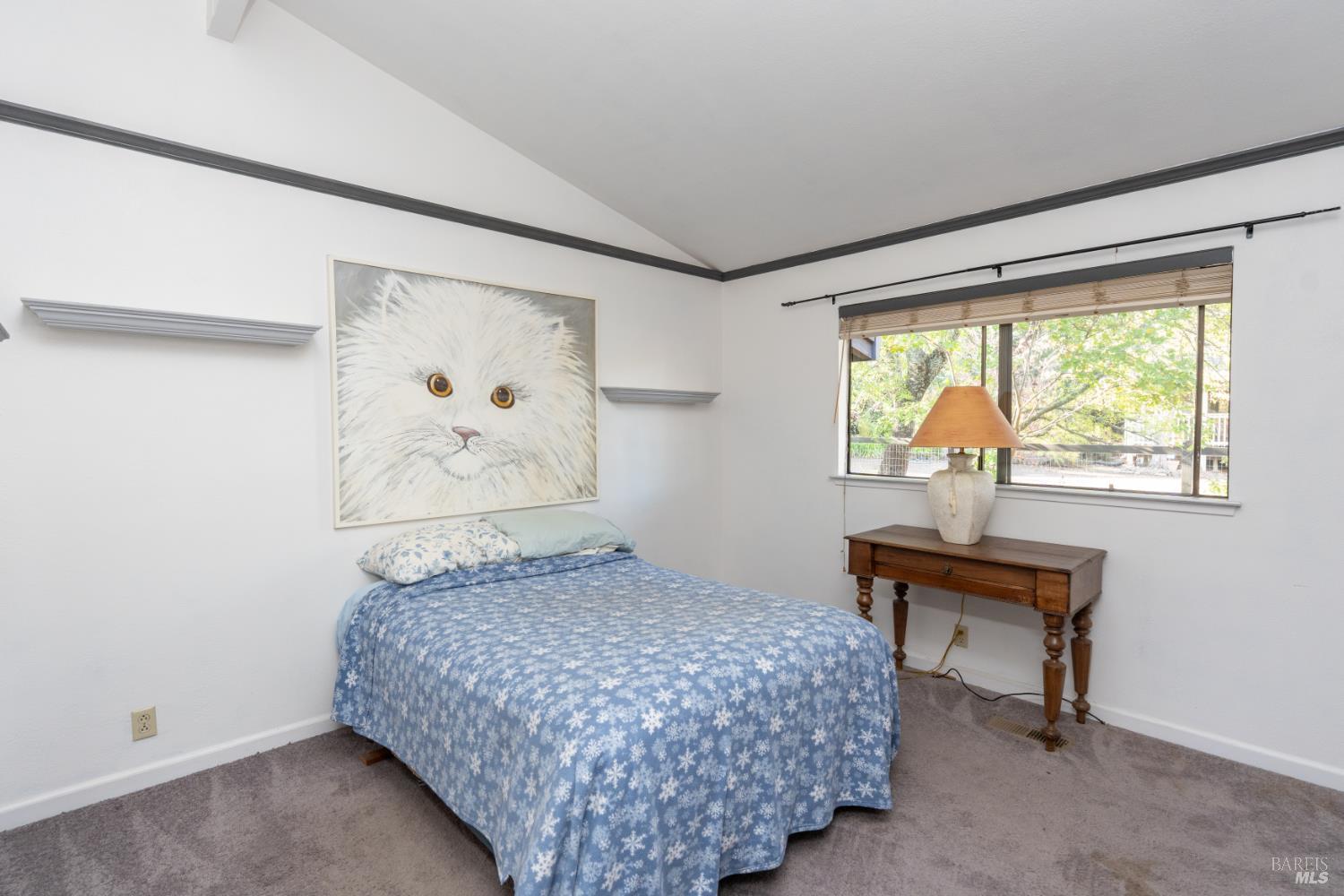 19409 Olive Avenue El Verano CA 95476