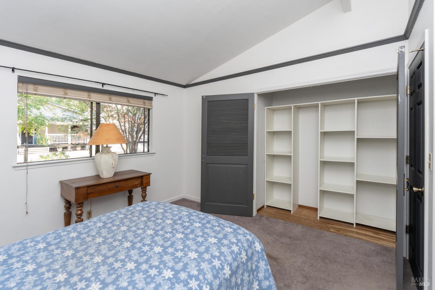 19409 Olive Avenue El Verano CA 95476