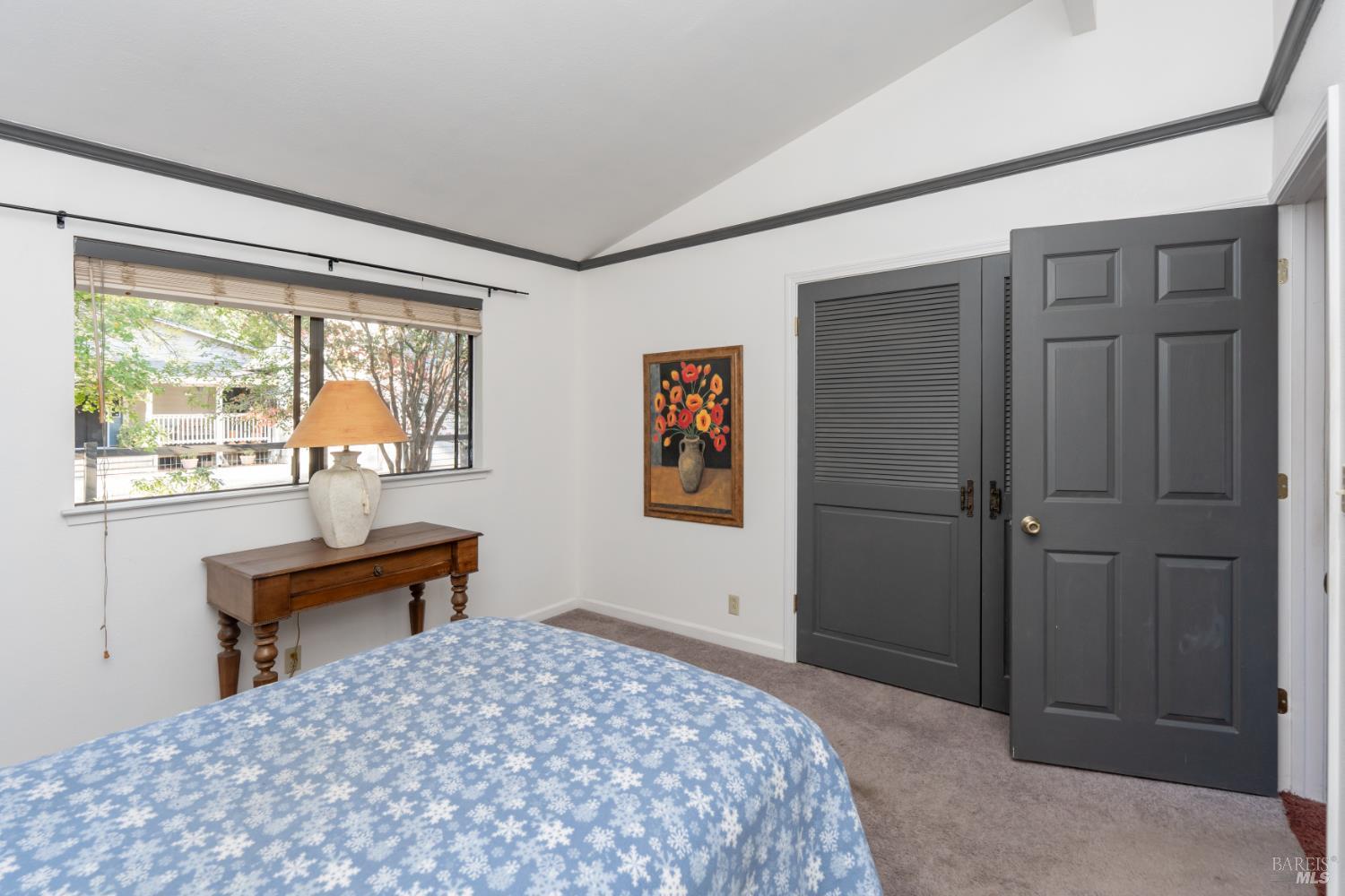 19409 Olive Avenue El Verano CA 95476
