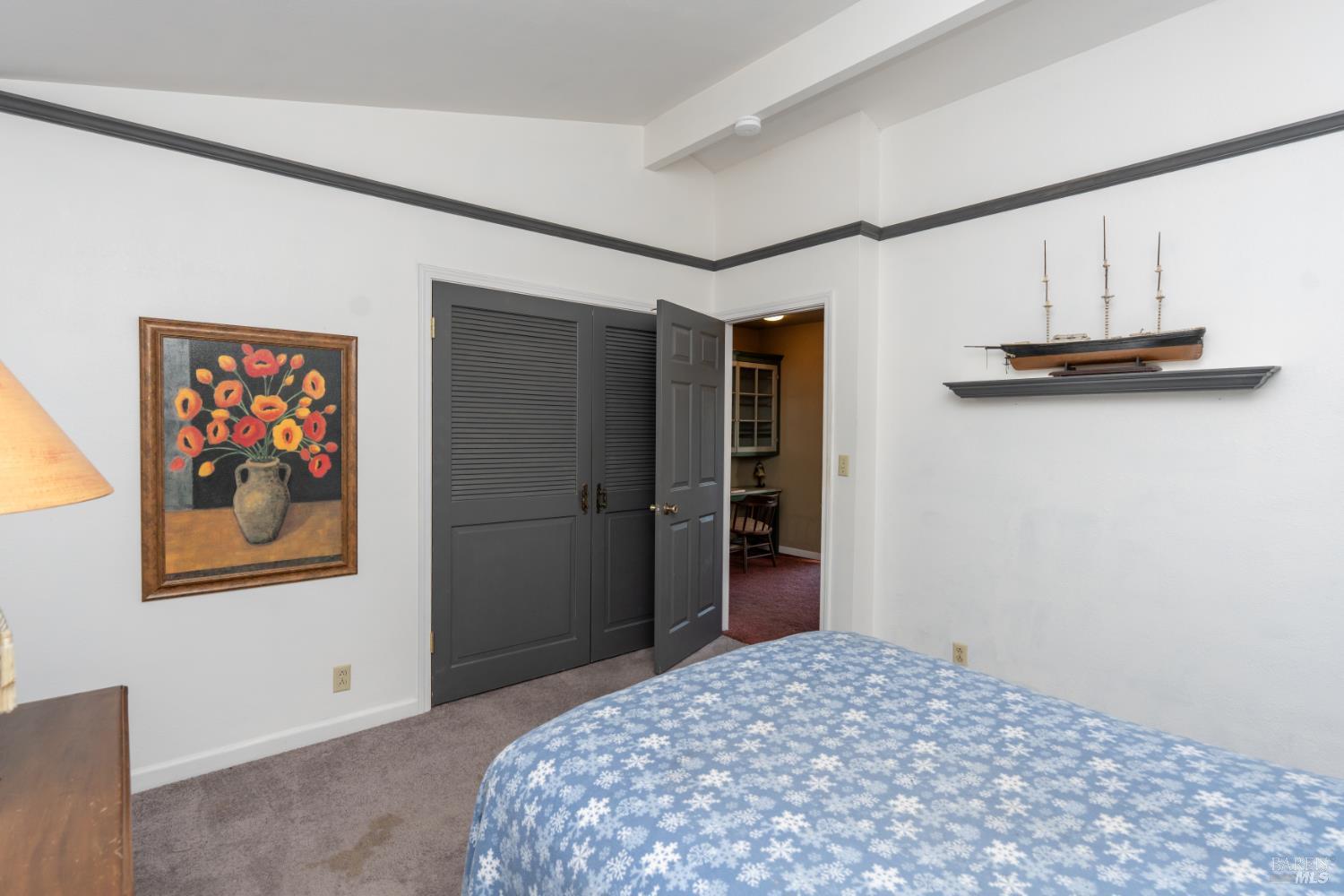 19409 Olive Avenue El Verano CA 95476