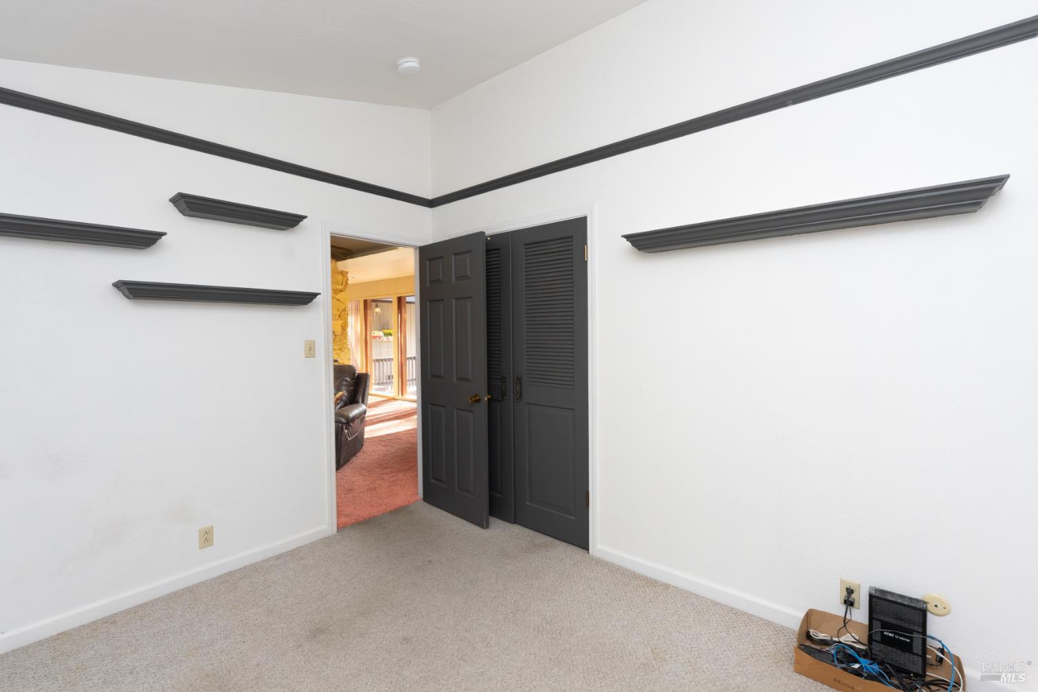 19409 Olive Avenue El Verano CA 95476