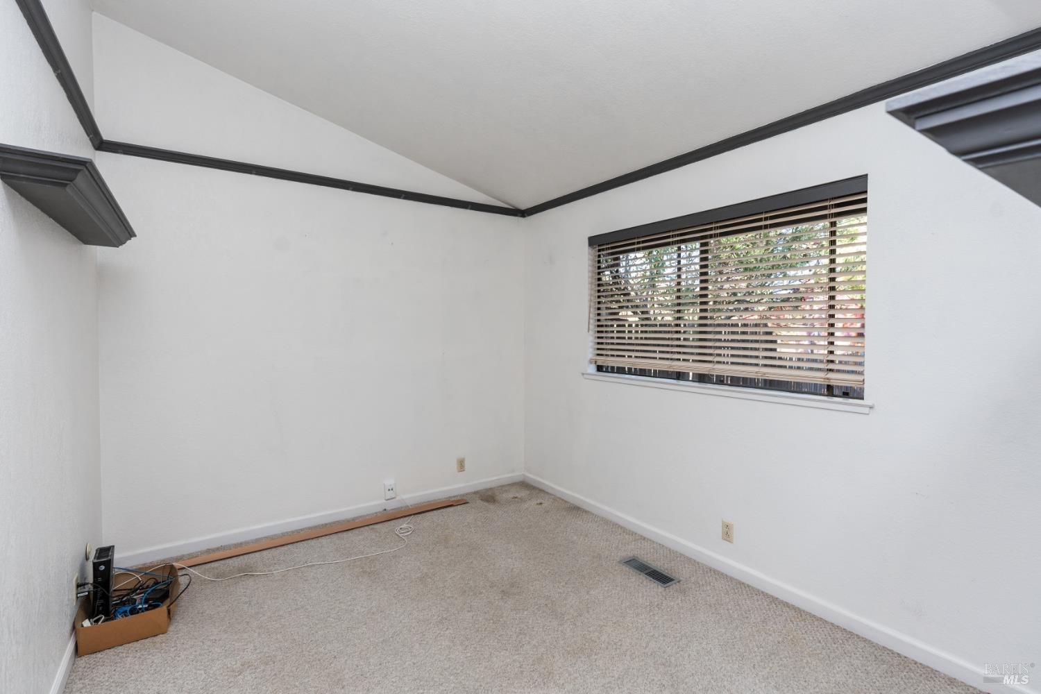 19409 Olive Avenue El Verano CA 95476