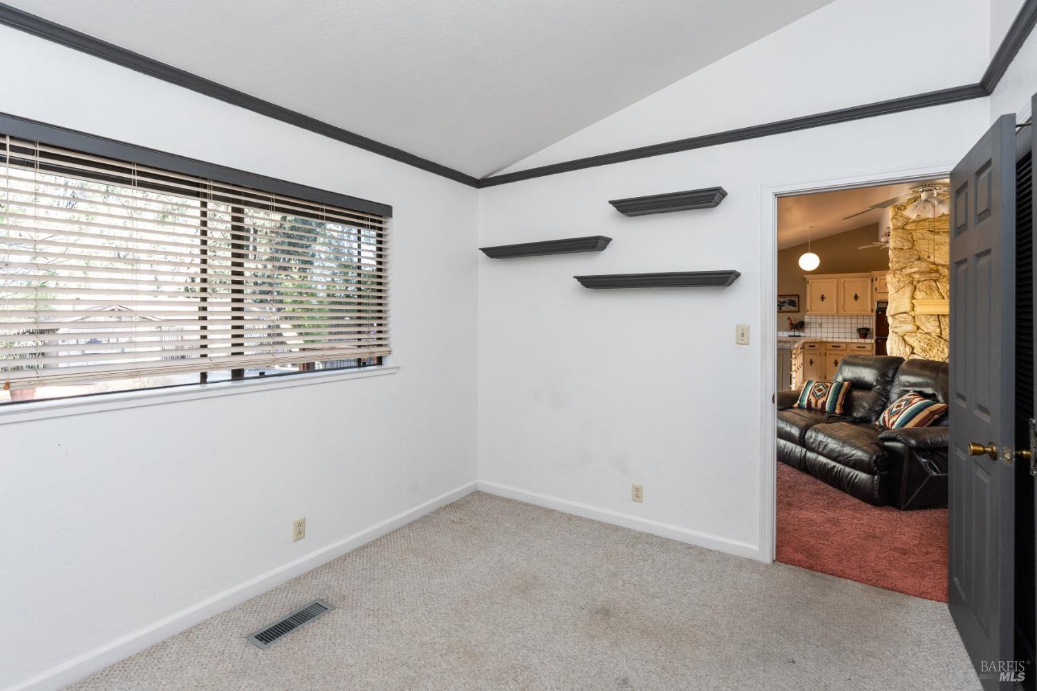 19409 Olive Avenue El Verano CA 95476